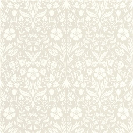 Archibald 86331203 Archibald 86331203