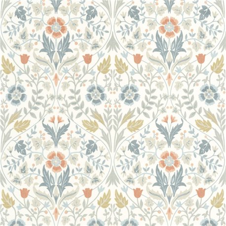 Archibald 86336105 Archibald 86336105