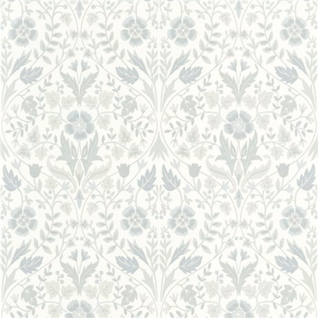 Archibald 86339102 Archibald 86339102