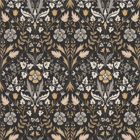 Archibald 86339412 Archibald 86339412