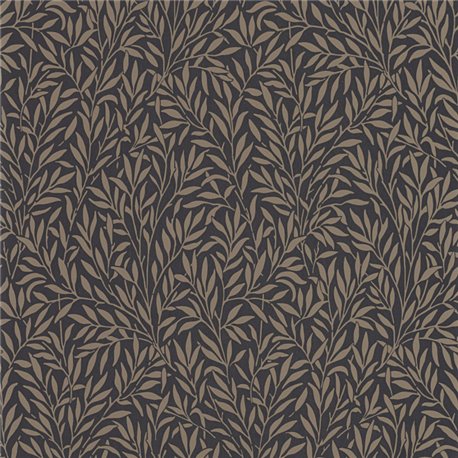 Willow 86359501 Willow 86359501