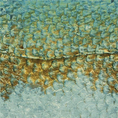 Scales M 87217122 Scales M 87217122