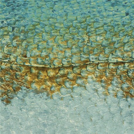 Scales S 87197122 Scales S 87197122