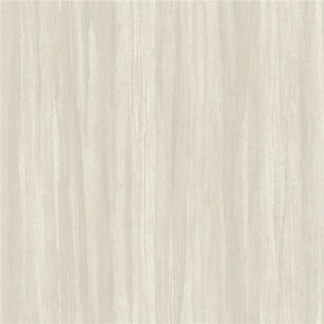 Woods Eucalyptus 85981111 Woods Eucalyptus 85981111