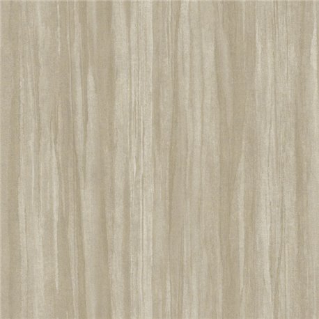 Woods Eucalyptus 85981233 Woods Eucalyptus 85981233