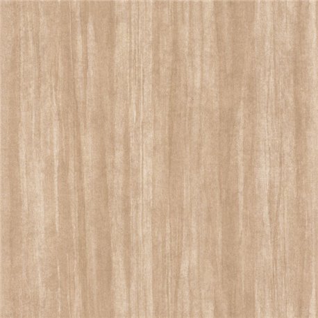 Woods Eucalyptus 85981404 Woods Eucalyptus 85981404