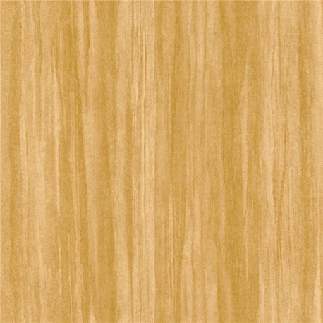 Woods Eucalyptus 85982323 Woods Eucalyptus 85982323