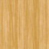 Bois Eucalyptus 859823