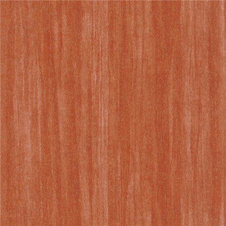 Woods Eucalyptus 85983431 Woods Eucalyptus 85983431