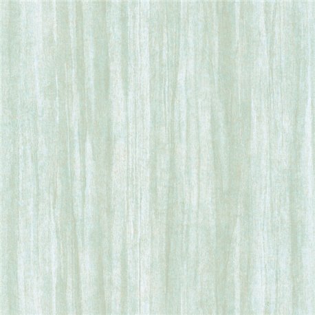 Woods Eucalyptus 85987107 Woods Eucalyptus 85987107