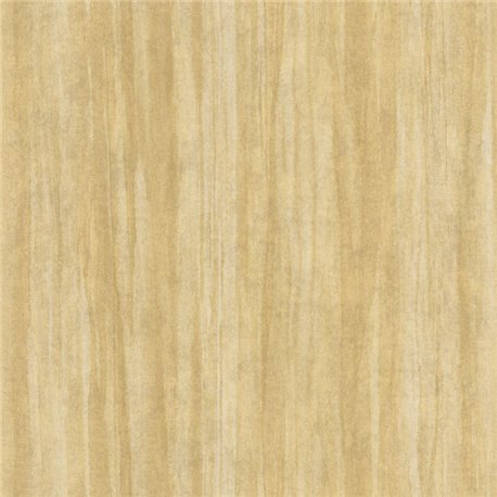 Woods Eucalyptus 85987171 Woods Eucalyptus 85987171