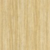 Bois Eucalyptus 859871