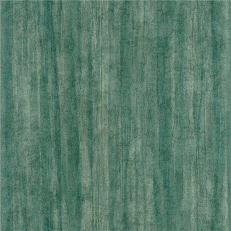 Woods Eucalyptus 85987494 Woods Eucalyptus 85987494
