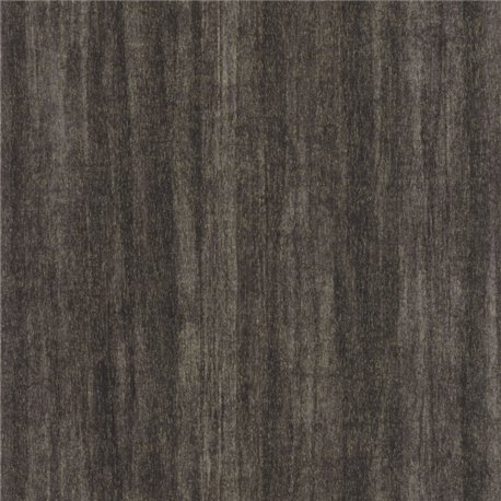 Woods Eucalyptus 85989505 Woods Eucalyptus 85989505