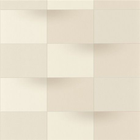 Blocks 86531111 Blocks 86531111