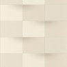 Blocs 86531111