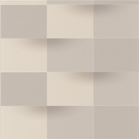 Blocks 86531324 Blocks 86531324