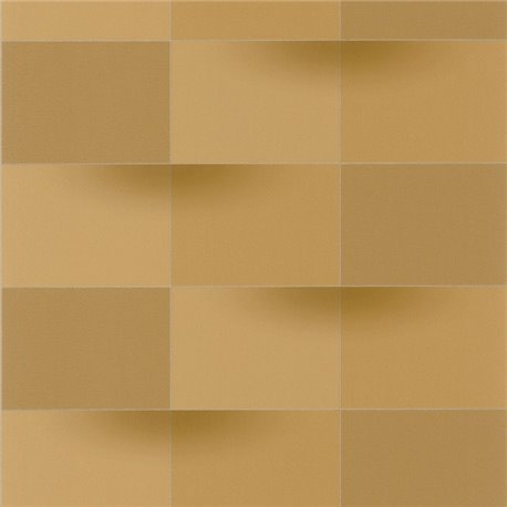Blocks 86532416 Blocks 86532416