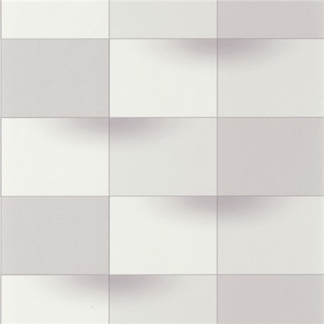 Blocks 86539127 Blocks 86539127
