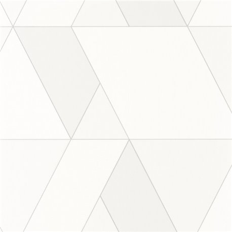 Tangram 86520101 Tangram 86520101