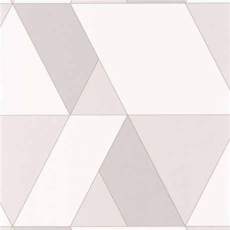 Tangram 86521325 Tangram 86521325