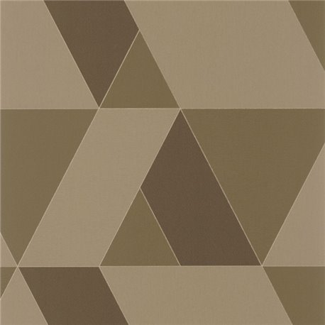 Tangram 86522508 Tangram 86522508