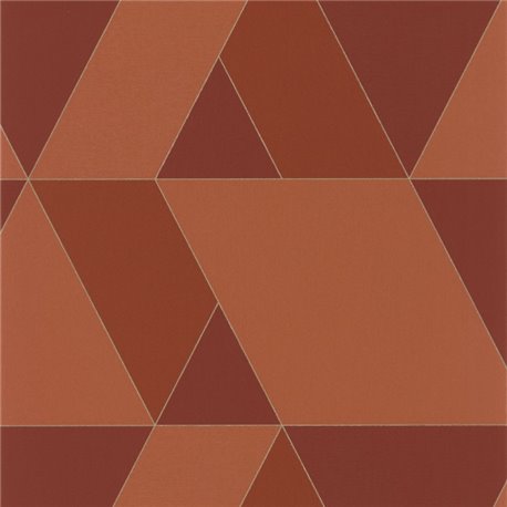 Tangram 86523519 Tangram 86523519
