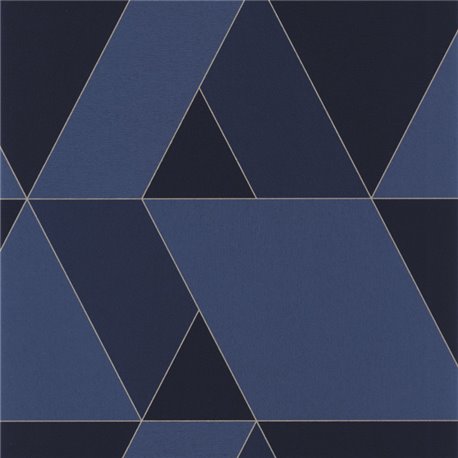 Tangram 86526532 Tangram 86526532