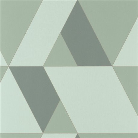 Tangram 86527212 Tangram 86527212