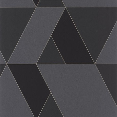 Tangram 86529531 Tangram 86529531