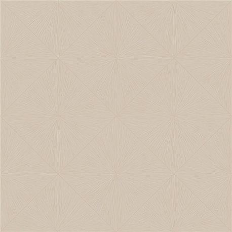Utopia Perception 85131516 Utopia Perception 85131516