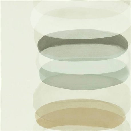 Elliptic Oyster HM6W112194 Elliptic Oyster HM6W112194
