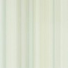 Hakone Titanium HM6W112191