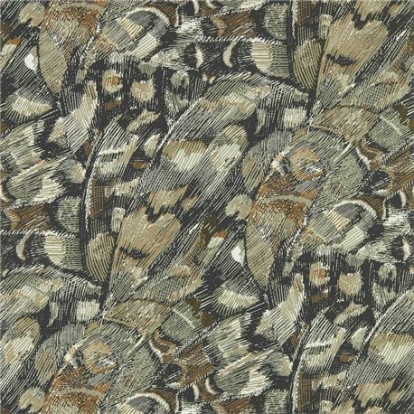 Lamina Onyx Bronze HM6W112168 Lamina Onyx Bronze HM6W112168