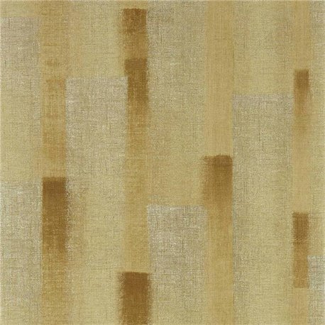 Suzuri Bronze HM6W112198 Suzuri Bronze HM6W112198