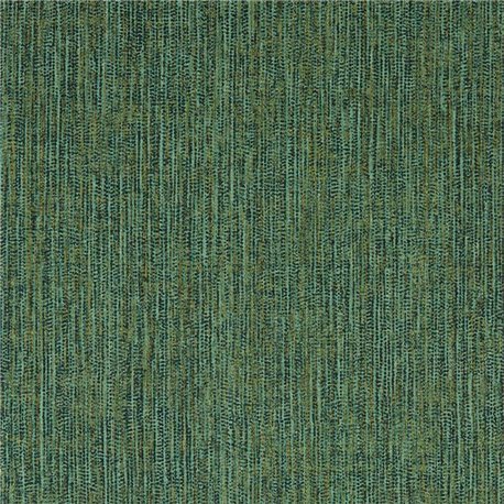 Zela Emerald HM6W112188 Zela Emerald HM6W112188
