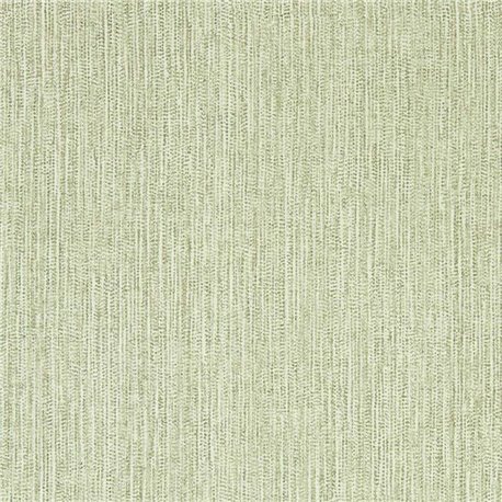 Zela Oyster HM6W112184 Zela Oyster HM6W112184