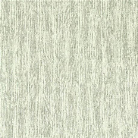 Zela Pearl HM6W112185 Zela Pearl HM6W112185