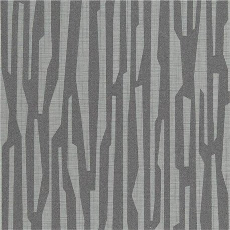Zendo Graphite HM6W112171 Zendo Graphite HM6W112171