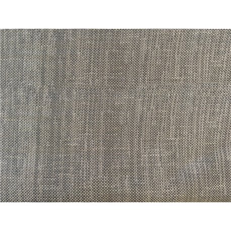 CAPRICE 05 Misted Taupe