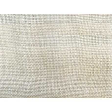 CAPRICE 07 Ivory CAPRICE 07 Ivory