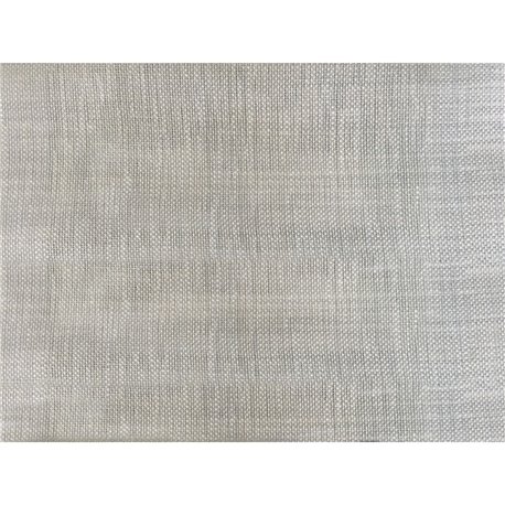 CAPRICE 13 Misty Gray CAPRICE 13 Misty Gray