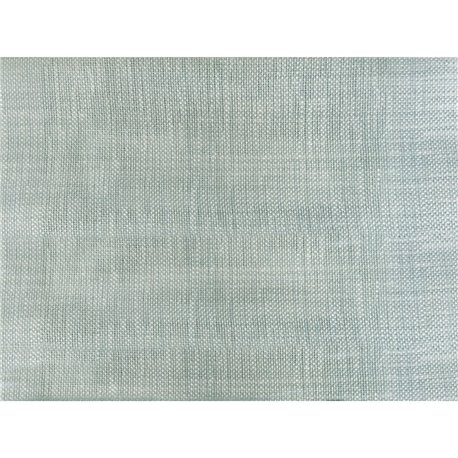 CAPRICE 14 Seafoam CAPRICE 14 Seafoam