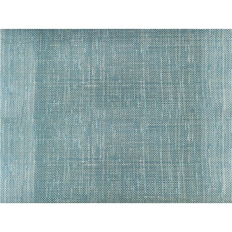 CAPRICE 16 Light Baltic Blue CAPRICE 16 Light Baltic Blue