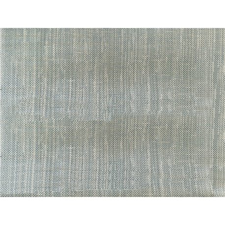 CAPRICE 18 Linen Gray CAPRICE 18 Linen Gray