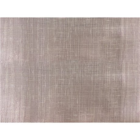 CAPRICE 23 Linen Mauve CAPRICE 23 Linen Mauve