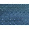 REPELLENT 28 Deep Blue