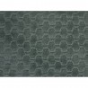 REPELLENT 40 Steel Gray