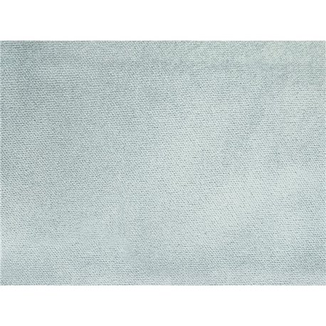CARVER VELVET WATER REPELLENT 17 Seafoam CARVER VELVET WATER REPELLENT 17 Seafoam