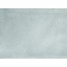 REPELLENT 17 Seafoam